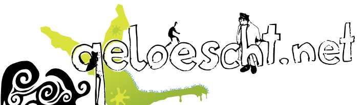 geloescht.net